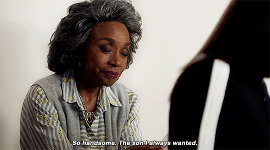 SPOTLIGHT: Beverly Todd 5 Bev Todd_911