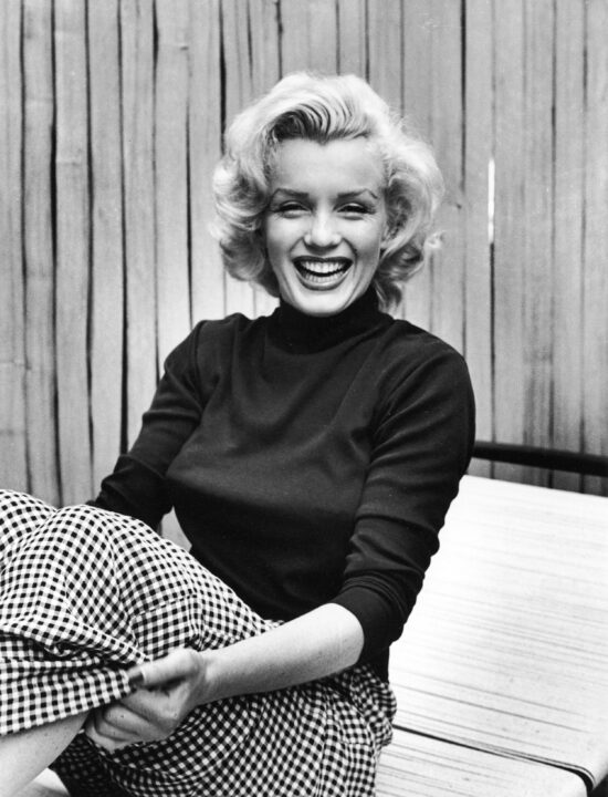 10 Best Celebrity Marilyn Monroe Costumes - Cinemoi TV Network