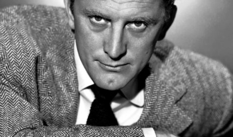 Kirk_douglas_photo_signed