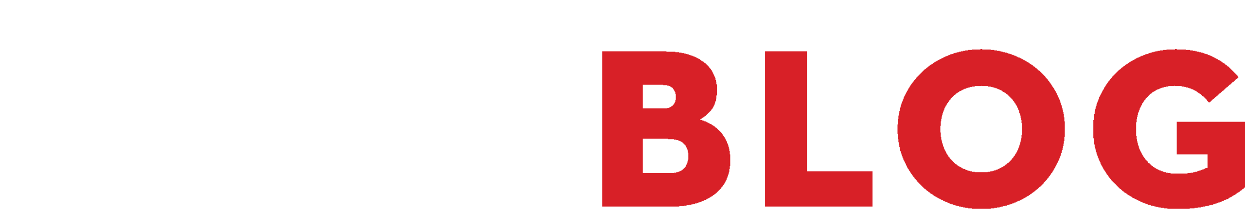 Cinéblog Logo Cinémoi