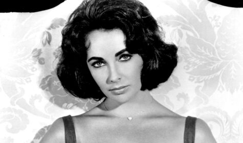 liz-taylor-obit-hsmall