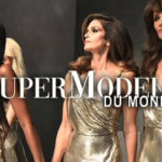 Supermodels du Monde Top Models on Cinémoi