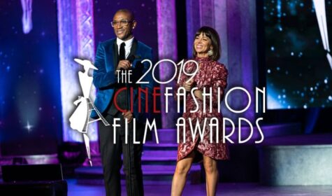 CinéFashion Film Awards