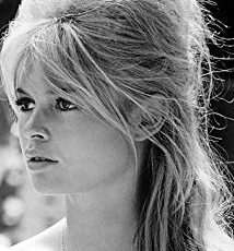 Featured image for 'Brigitte Bardot: The Icon of France'