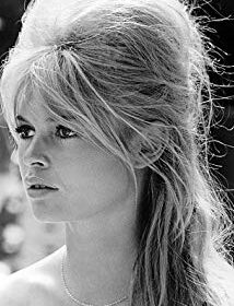 Featured image for 'Brigitte Bardot: The Icon of France'