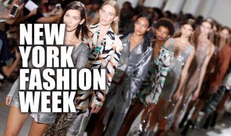 NYFW_covers_videos