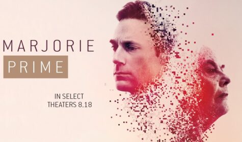 marjorieprime