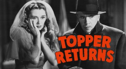 topperreturns_covers_videos