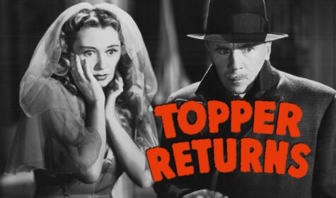 topperreturns_covers_videos