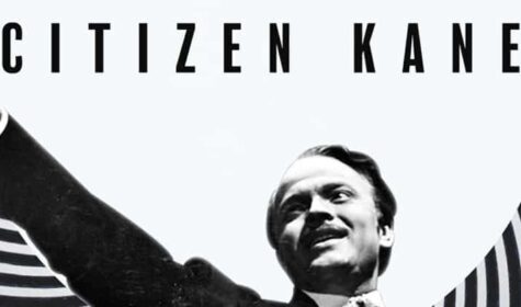 Citizen Kane