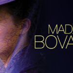 Madame Bovary Mia Wasikowska Cinémoi