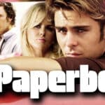The Paperboy (2012) Cinémoi