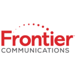 Cinémoi on Frontier Communications