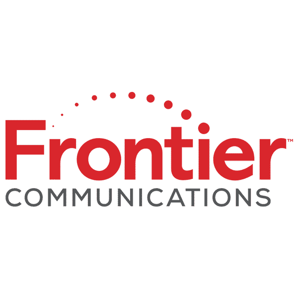 Cinémoi on Frontier Communications