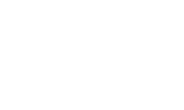 Cinémoi on Android
