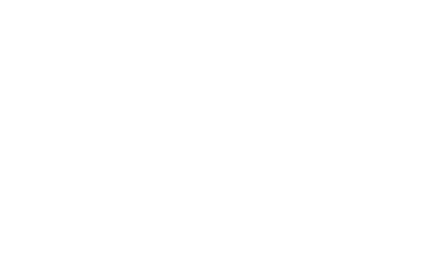 Cinémoi on Samsung