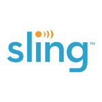 Cinémoi on Sling TV