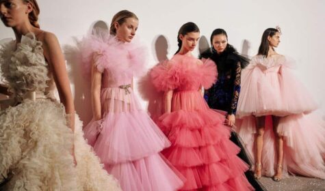 haute couture haute couture 2020 haute couture dresses haute couture designers haute couture brands haute couture fashion la haute couture haute couture paris haute couture french bubbles