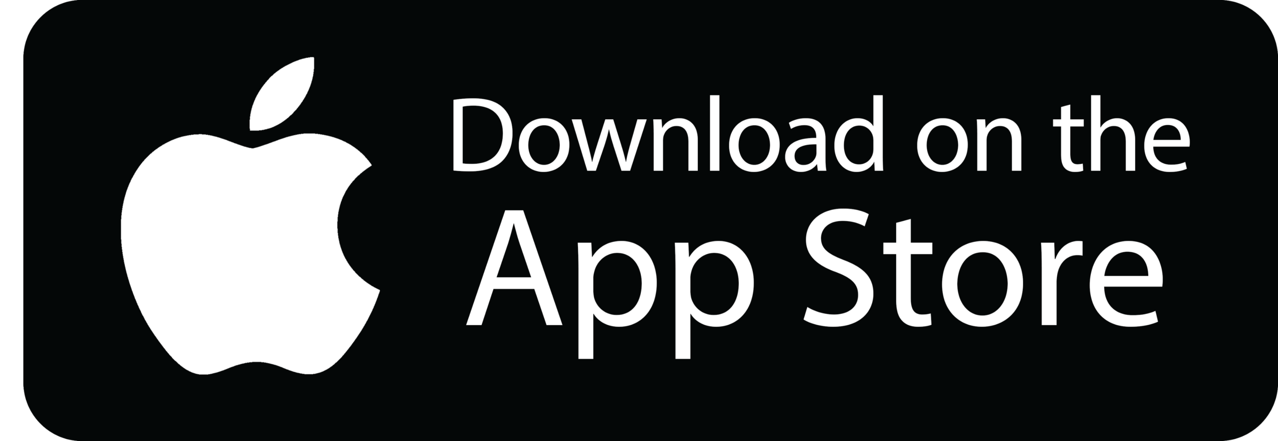 Cinemoi App Store