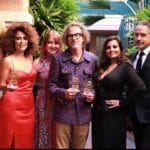 French Riviera Film Festival Announces 2020 Winning Shorts 2