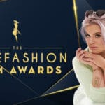CineFashion Film Awards 2020 Kelly Osbourne Cinemoi