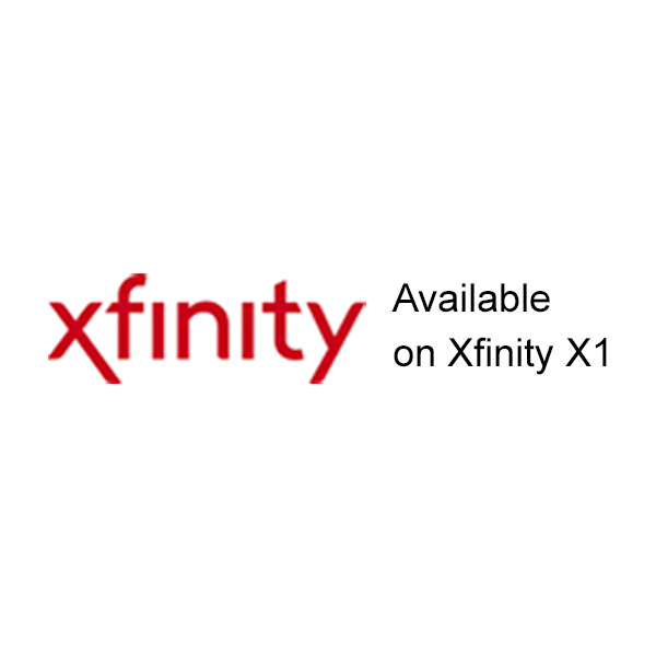 Cinemoi is on Xfinity