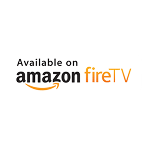 Cinemoi on Amazon Fire TV