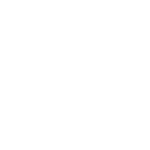 Amazon Fire TV Cinémoi app