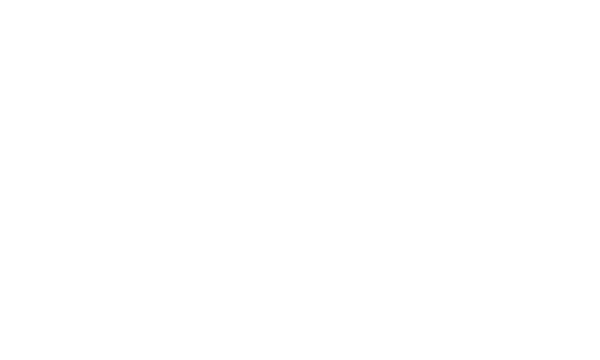 Amazon Fire TV Cinémoi app